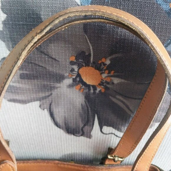 Louis Vuitton vintage bucket bag - Picture 2 of 13